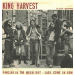 KING HARVEST